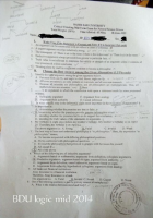 logic mid exam -@freshman_materials.pdf